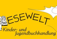 LESEWELT - Kinder und Jugendbuchhandlung