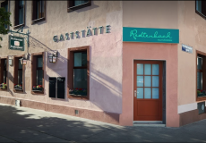 Kulturverein Redtenbach