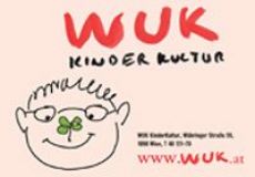 WUK - Werkstätten- und Kulturhaus