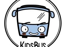 Kids Bus