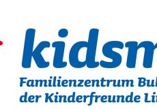 Familienzentrum Bulgariplatz