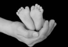 Der Babykreis