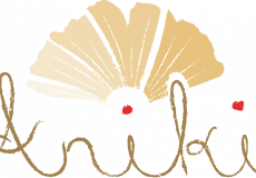 Aniki
