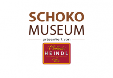 SchokoMuseum Wien