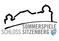 Sommerspiele Schloss Sitzenberg