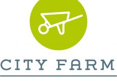 City Farm Schönbrunn