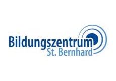 Bernardisaal Neukloster