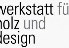 Werkstatt für Holz und Design/ WUK