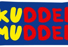 Kinderkulturzentrum Kuddelmuddel
