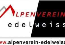 Alpenverein Edelweiss