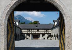 Museum im Zeughaus
