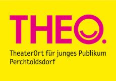 THEO. TheaterOrt für junges Publikum Perchtoldsdorf