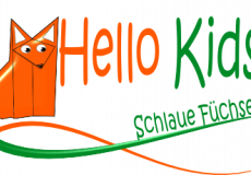 Hello Kids - Verein für Bildung u. Erlebnisgestaltung