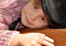 Zentrum für tiergestützte Pädagogik