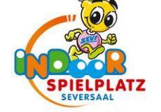 Kinderfreunde Indoor-Spielplatz Seversaal