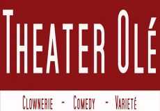 Theater Olé