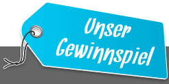 Gewinnspiel