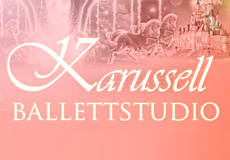 Festsaal Längenfeldgasse