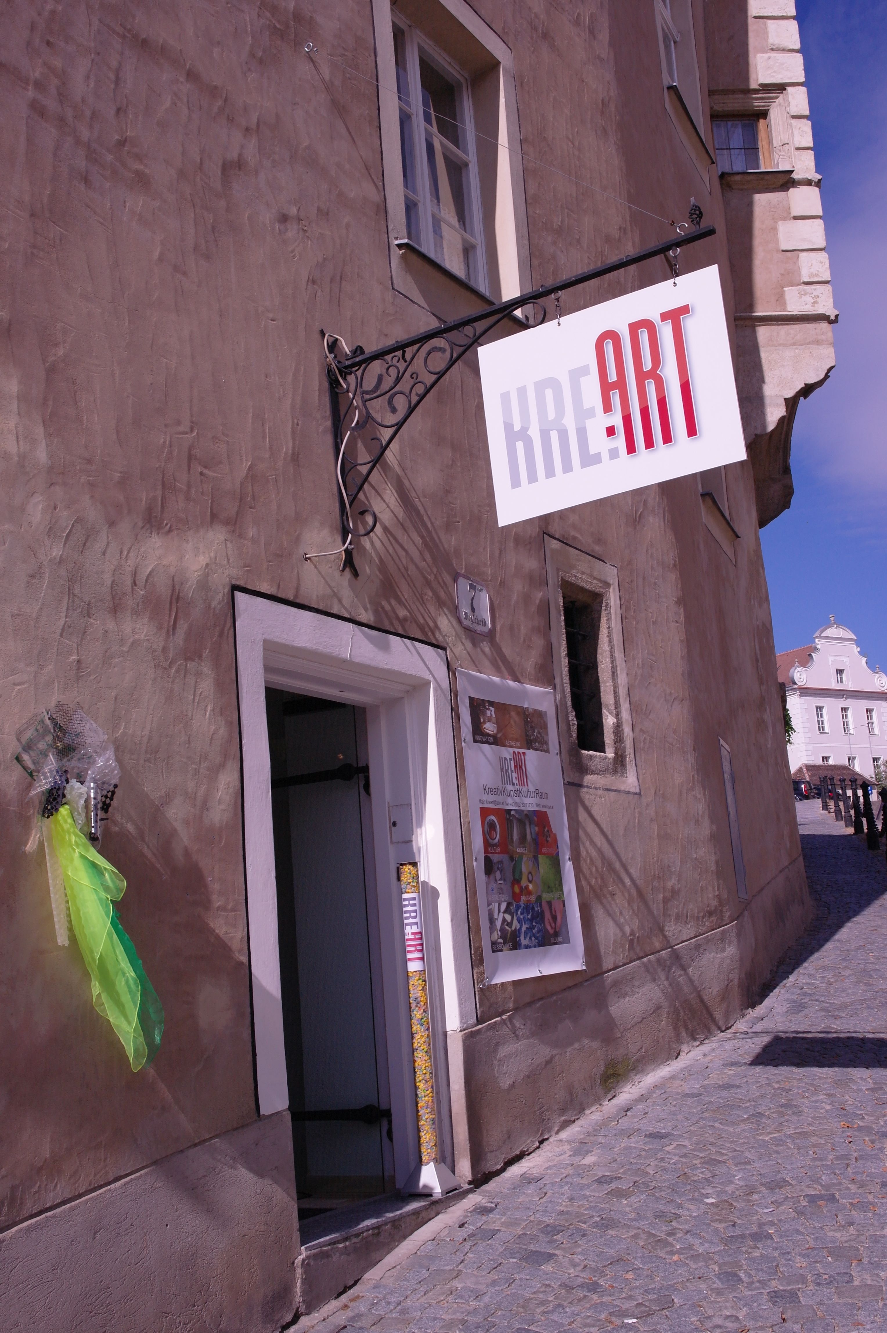 Kre:ART