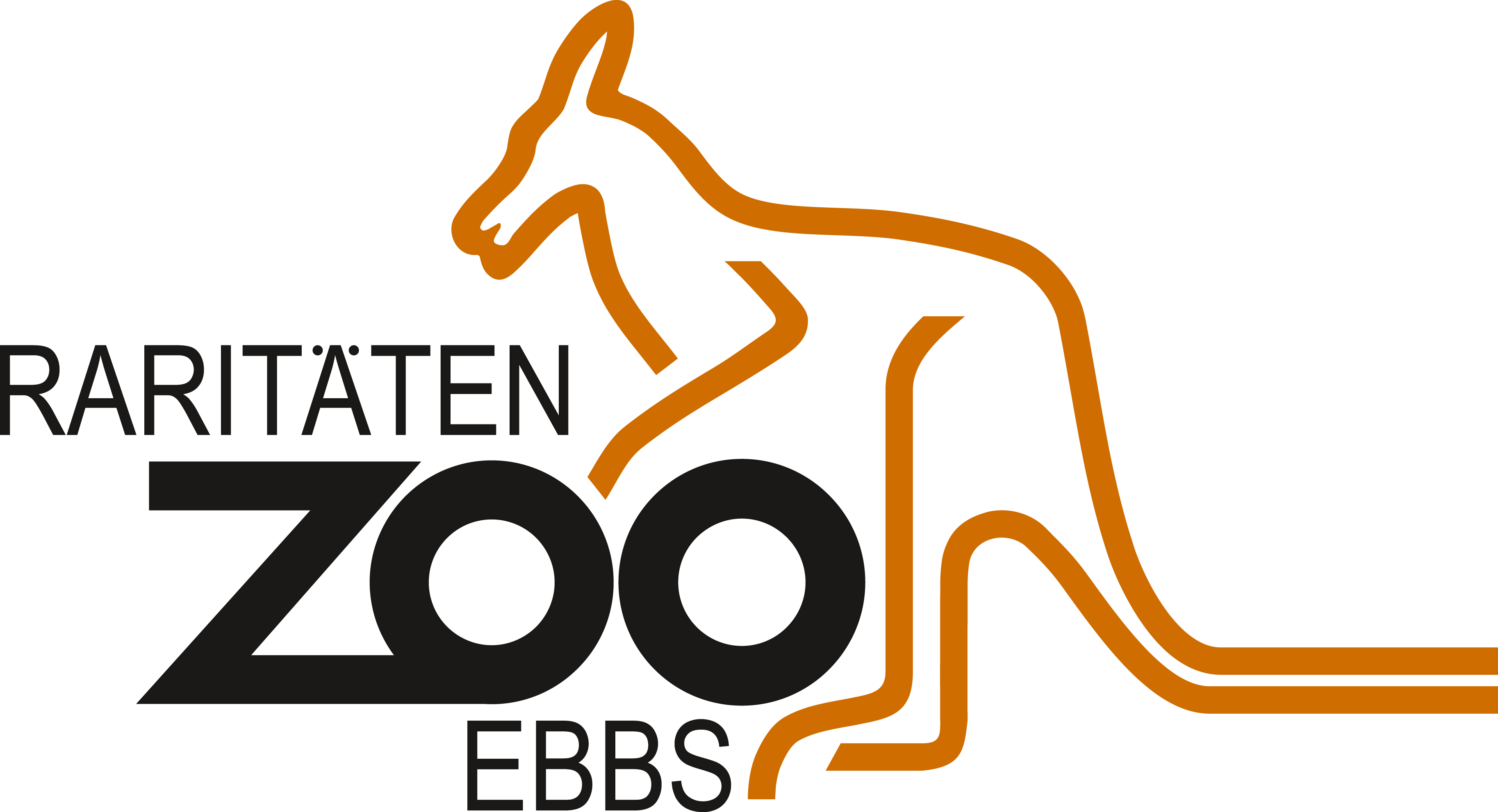 Raritätenzoo Ebbs